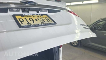 2023 Subaru Ascent Limited - miniatura 26