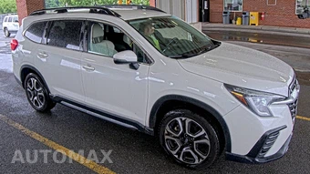 2023 Subaru Ascent Limited - miniatura 3
