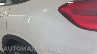 2023 Subaru Ascent Limited - miniatura 30