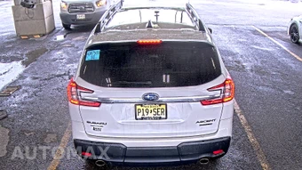 2023 Subaru Ascent Limited - miniatura 5