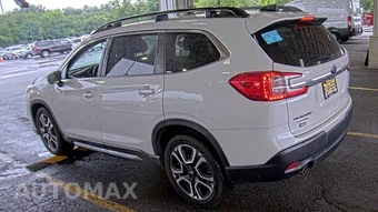 2023 Subaru Ascent Limited - miniatura 6