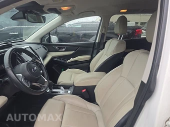 2023 Subaru Ascent Limited - miniatura 7