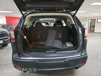 2023 Subaru Ascent Limited - miniatura 15