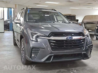 2023 Subaru Ascent Limited - miniatura 4