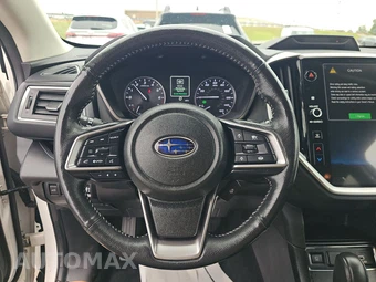 2023 Subaru Ascent Limited - miniatura 16