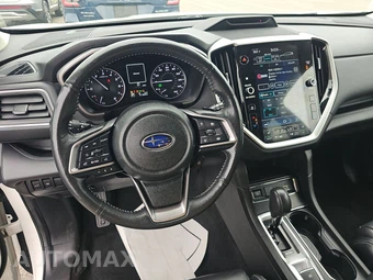 2023 Subaru Ascent Limited - miniatura 17