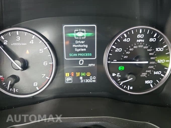2023 Subaru Ascent Limited - miniatura 18