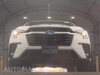 2023 Subaru Ascent Limited - miniatura 3