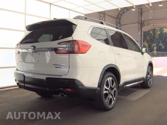 2023 Subaru Ascent Limited - miniatura 5