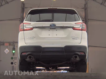 2023 Subaru Ascent Limited - miniatura 7