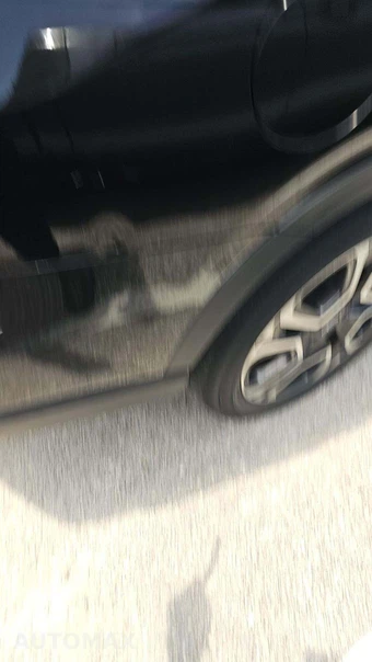 2023 Subaru Ascent Limited - miniatura 20