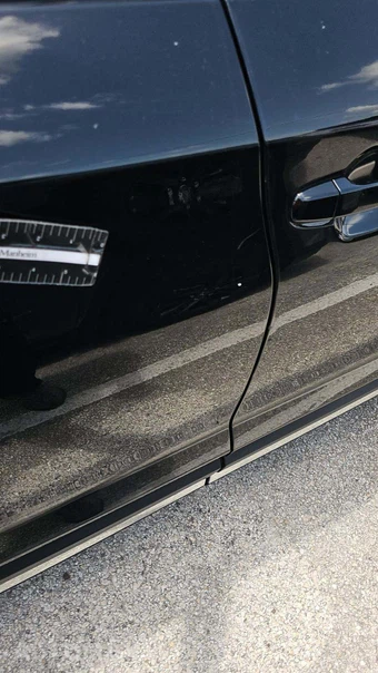 2023 Subaru Ascent Limited - miniatura 22