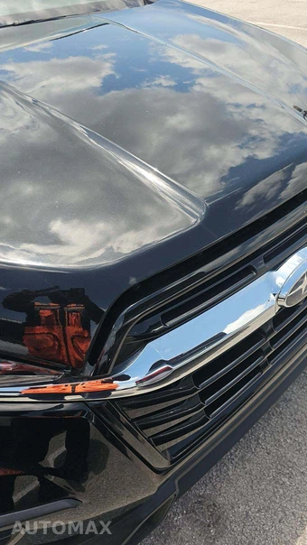2023 Subaru Ascent Limited - miniatura 29