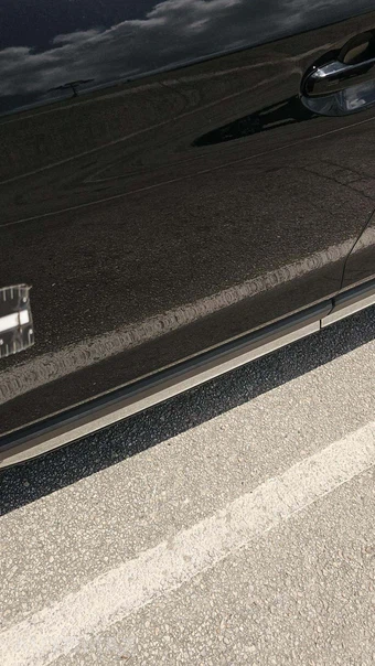 2023 Subaru Ascent Limited - miniatura 32