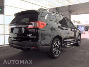 2023 Subaru Ascent Limited - miniatura 4