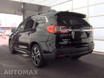 2023 Subaru Ascent Limited - miniatura 6