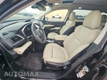 2023 Subaru Ascent Limited - miniatura 7
