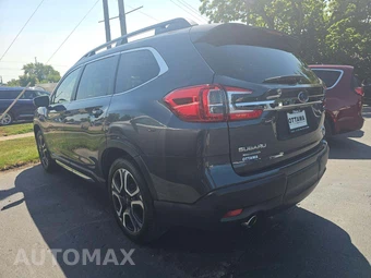2023 Subaru Ascent Limited - miniatura 2