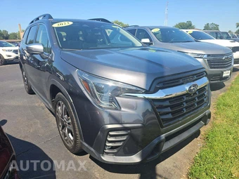 2023 Subaru Ascent Limited - miniatura 4