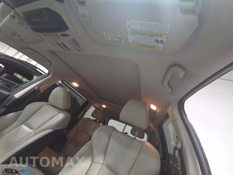 2023 Subaru Ascent Limited - miniatura 11