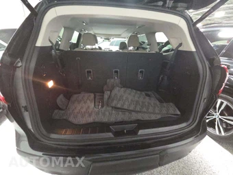 2023 Subaru Ascent Limited - miniatura 15