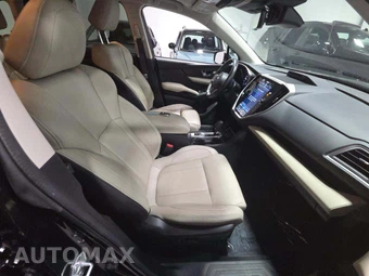 2023 Subaru Ascent Limited - miniatura 19