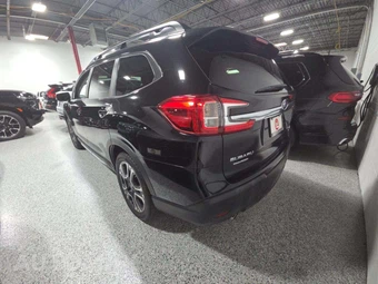2023 Subaru Ascent Limited - miniatura 2