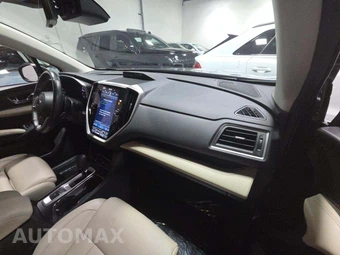 2023 Subaru Ascent Limited - miniatura 20