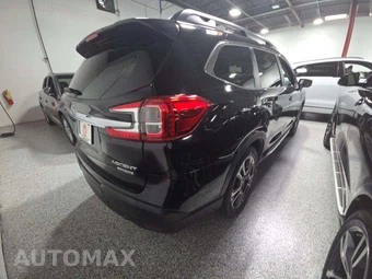2023 Subaru Ascent Limited - miniatura 3