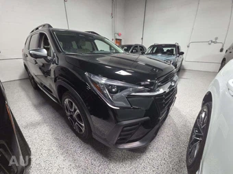 2023 Subaru Ascent Limited - miniatura 4
