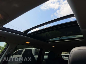 2023 Subaru Ascent Limited - miniatura 11