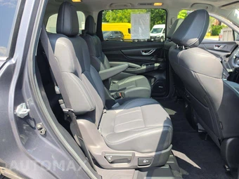 2023 Subaru Ascent Limited - miniatura 17