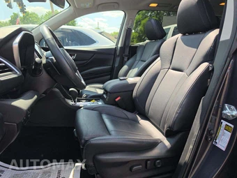 2023 Subaru Ascent Limited - miniatura 6