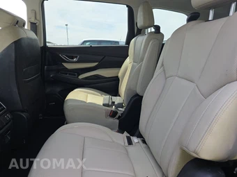 2023 Subaru Ascent Limited - miniatura 13