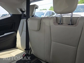 2023 Subaru Ascent Limited - miniatura 14