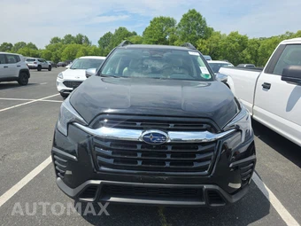 2023 Subaru Ascent Limited - miniatura 2