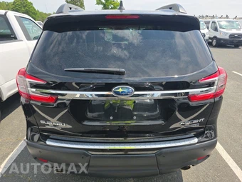 2023 Subaru Ascent Limited - miniatura 5