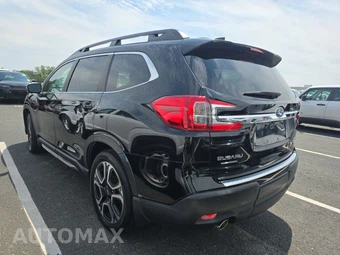 2023 Subaru Ascent Limited - miniatura 6