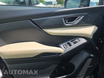 2023 Subaru Ascent Limited - miniatura 9