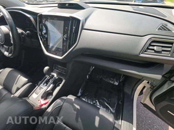 2023 Subaru Ascent Limited - miniatura 17