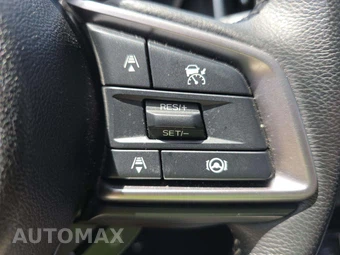 2023 Subaru Ascent Limited - miniatura 25