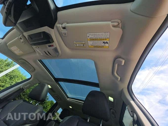 2023 Subaru Ascent Limited - miniatura 8
