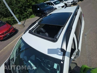 2023 Subaru Ascent Limited - miniatura 9