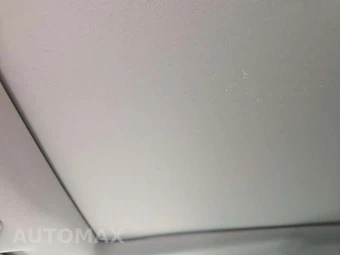 2023 Subaru Ascent Limited - miniatura 11