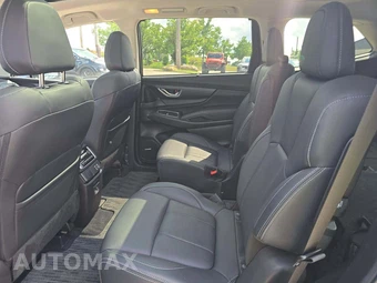 2023 Subaru Ascent Limited - miniatura 13