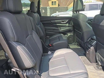 2023 Subaru Ascent Limited - miniatura 17