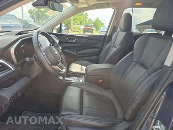 2023 Subaru Ascent Limited - miniatura 6