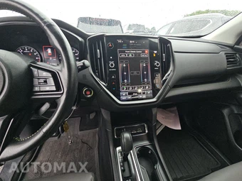 2023 Subaru Ascent Onyx Edition - miniatura 11