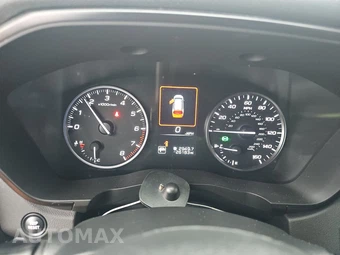 2023 Subaru Ascent Onyx Edition - miniatura 12