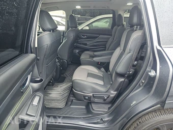 2023 Subaru Ascent Onyx Edition - miniatura 13